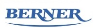 Berner