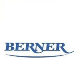 Berner