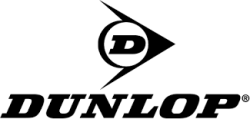 dunlop