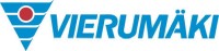 Vierumäki